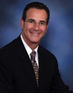 Facial Plastic Surgeon William C. Cohen, D.O. - Photo